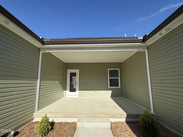 $469,900 | 70 Hot Spgs Way, Benson, NC 27504