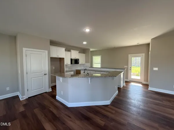 $469,900 | 70 Hot Spgs Way, Benson, NC 27504