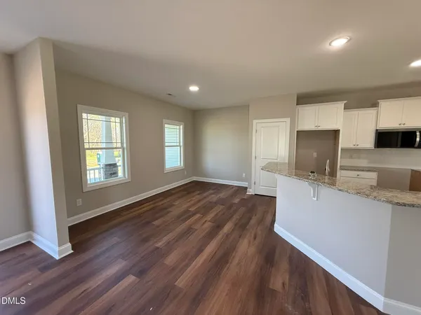 $469,900 | 70 Hot Spgs Way, Benson, NC 27504