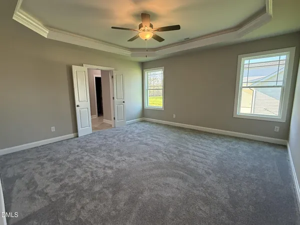 $469,900 | 70 Hot Spgs Way, Benson, NC 27504