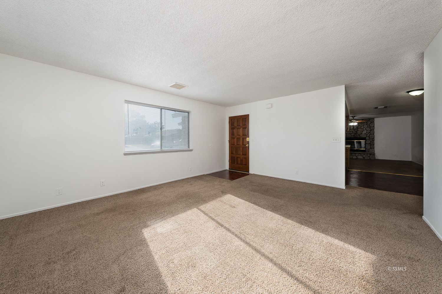 600 South Appaloosa Street Ridgecrest, CA 93555 - Photo 7 of 38