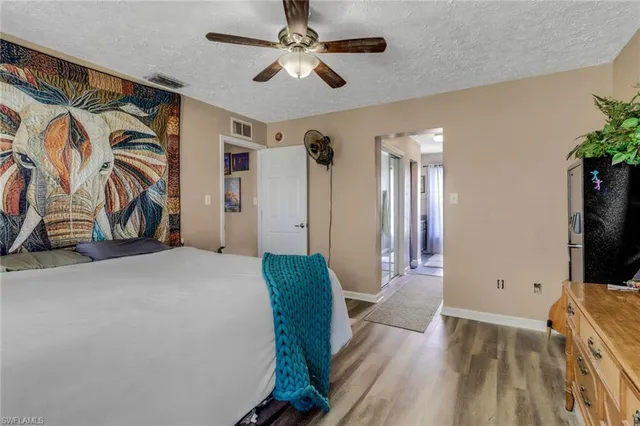 $365,000 | 398 Leawood Circle, Naples, FL 34104