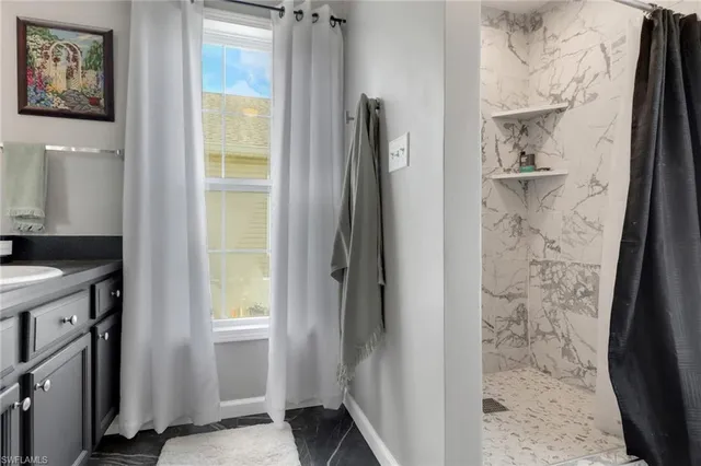 $365,000 | 398 Leawood Circle, Naples, FL 34104