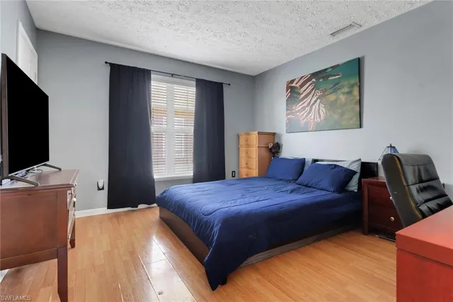 $365,000 | 398 Leawood Circle, Naples, FL 34104