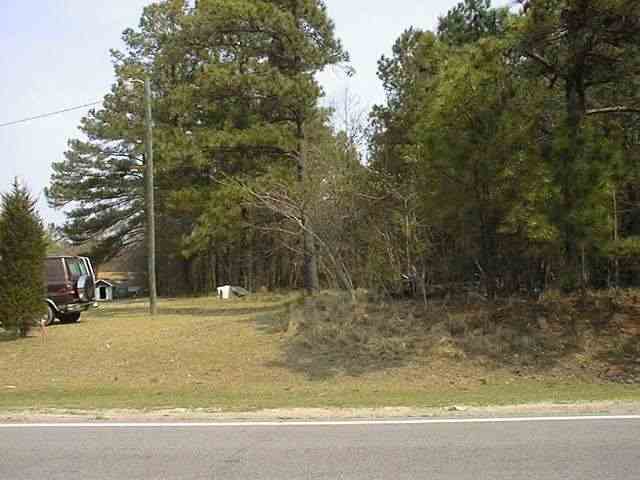 3811 Union Church Road Carthage, NC 28327 - Photo 8 of 9 Additional Photo