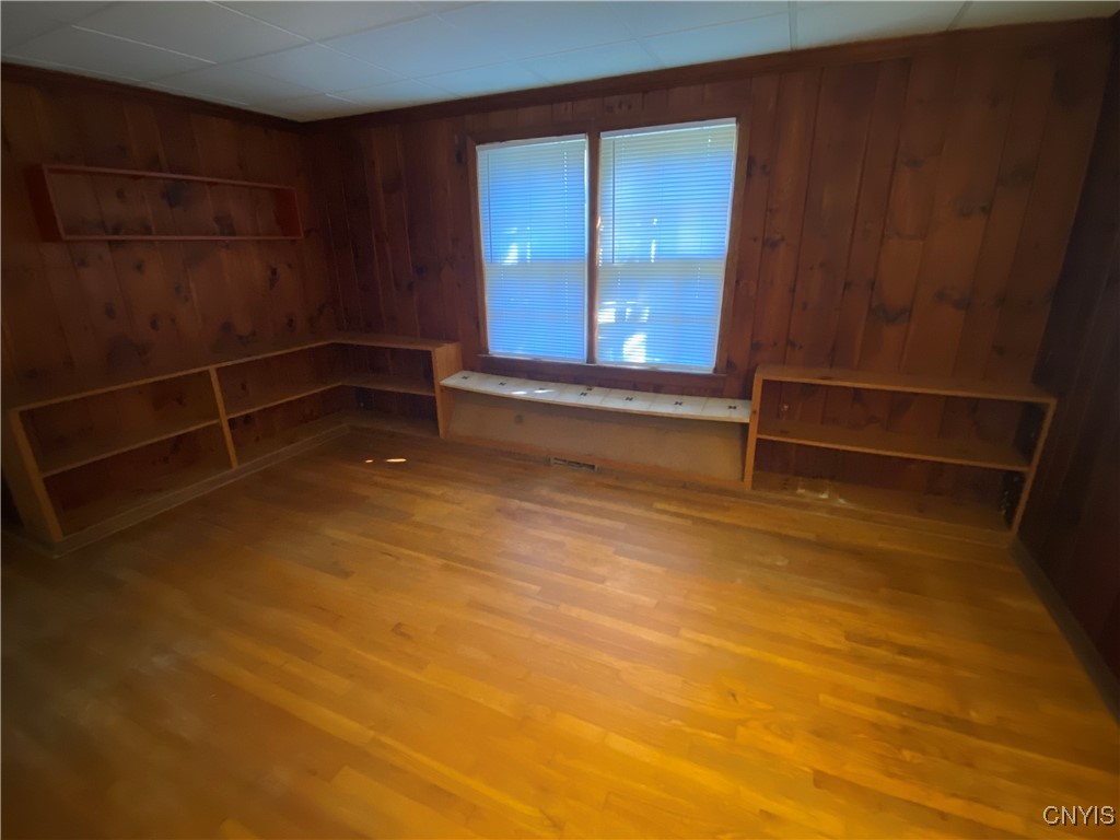 103 Paris Road New Hartford, NY 13413 - Photo 15 of 45
