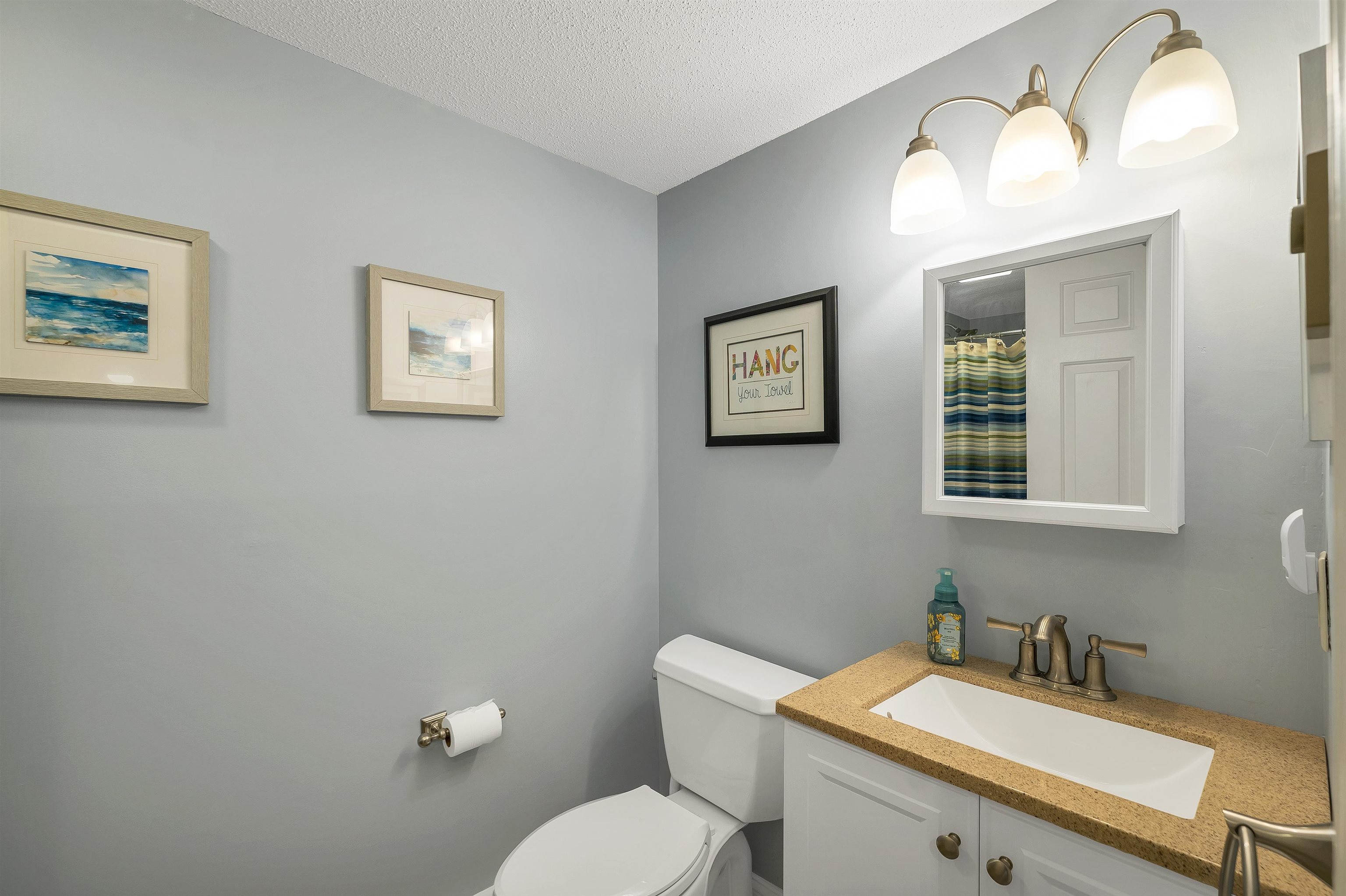 50 Patch Pond Road, Unit 21 Ossipee, NH 03814 - Photo 46 of 60