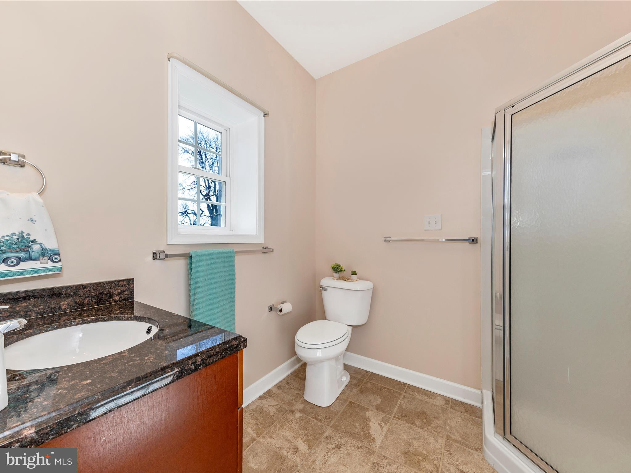 10 Wakefield Road Hagerstown, MD 21740 - Photo 22 of 45 Primary Bathroom