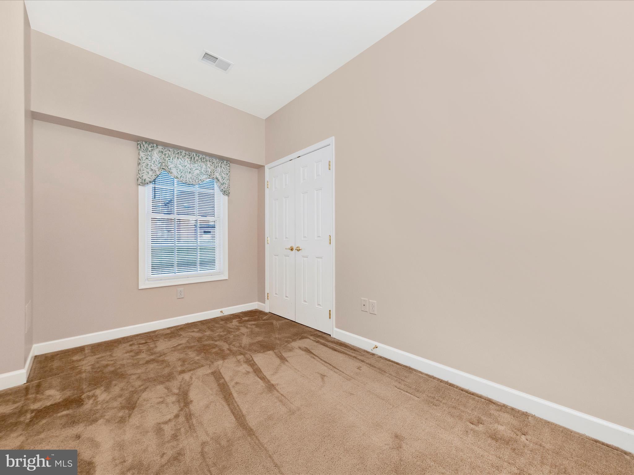 10 Wakefield Road Hagerstown, MD 21740 - Photo 24 of 45 Bedroom 2