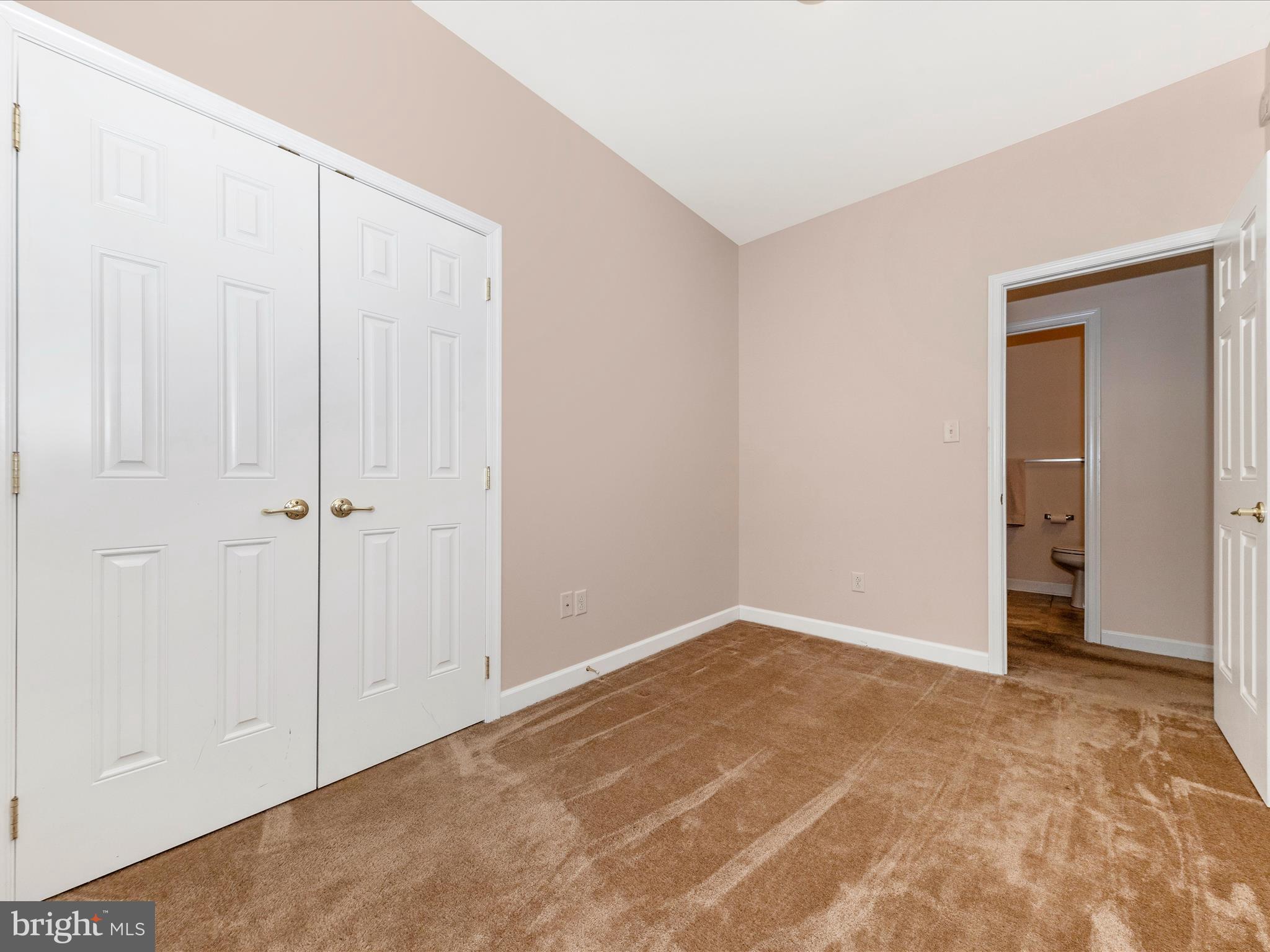 10 Wakefield Road Hagerstown, MD 21740 - Photo 27 of 45 Bedroom 2