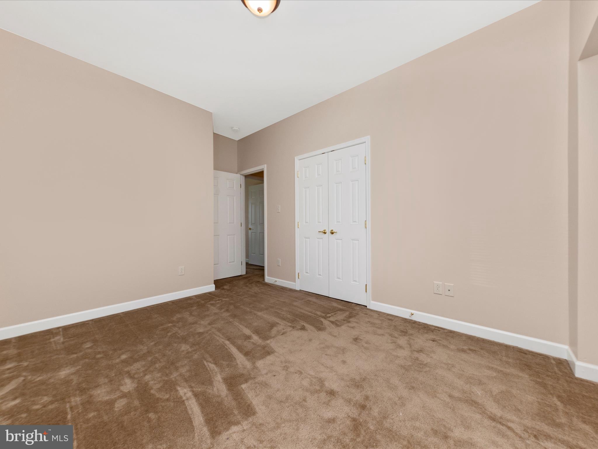 10 Wakefield Road Hagerstown, MD 21740 - Photo 30 of 45 Bedroom 3