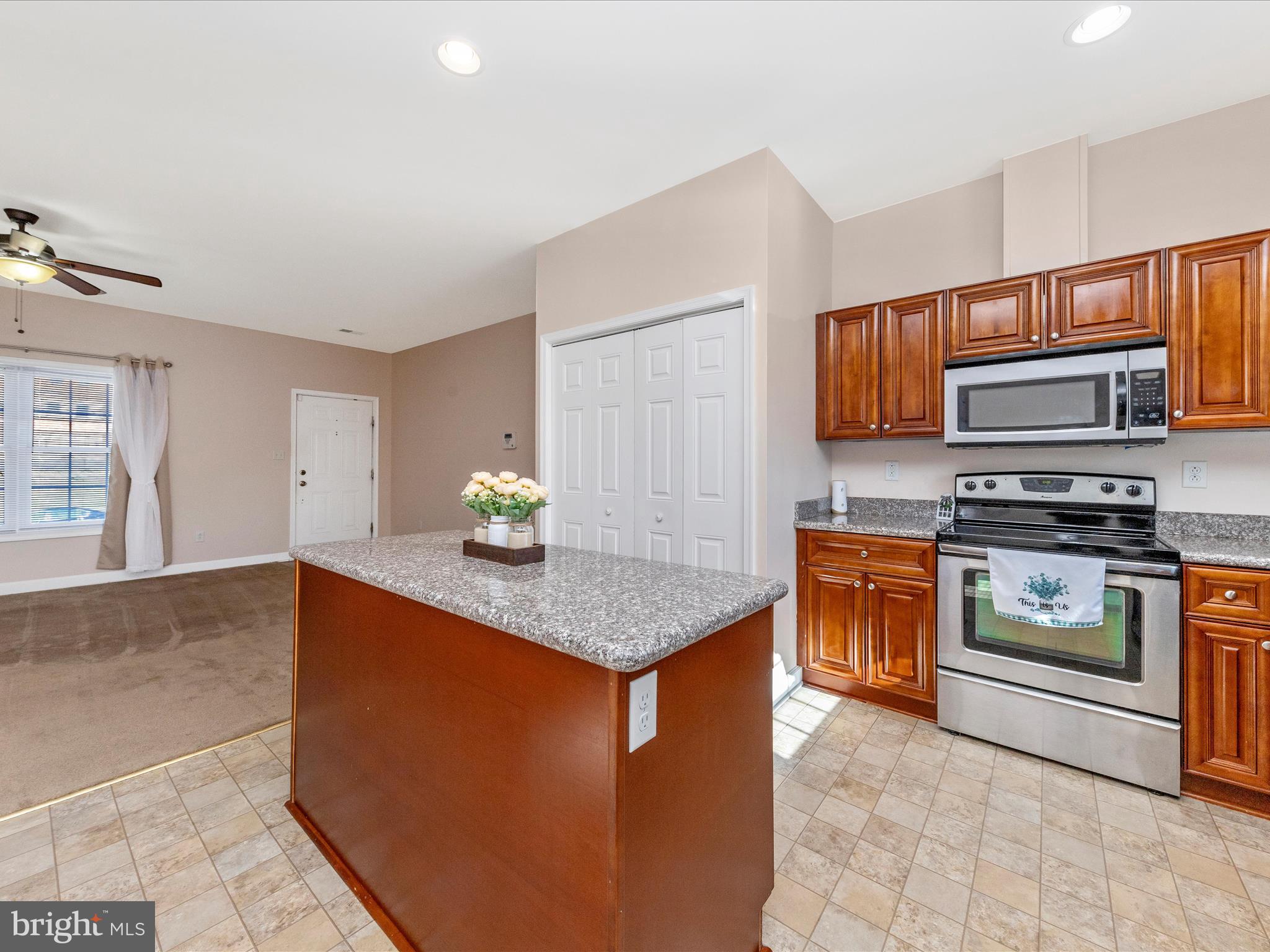 10 Wakefield Road Hagerstown, MD 21740 - Photo 10 of 45 Kitchen