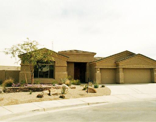 13302 West Coronado Road Goodyear, AZ 85395 - Photo 1 of 1 Primary Photo