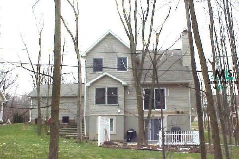 140 Cloverport Avenue Rochester, MI 48307 - Photo 1 of 1 746783-1.JPG