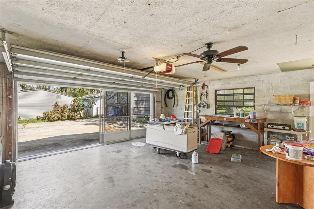 7004 Dusty Road Riverview, FL 33569 - Photo 33 of 48