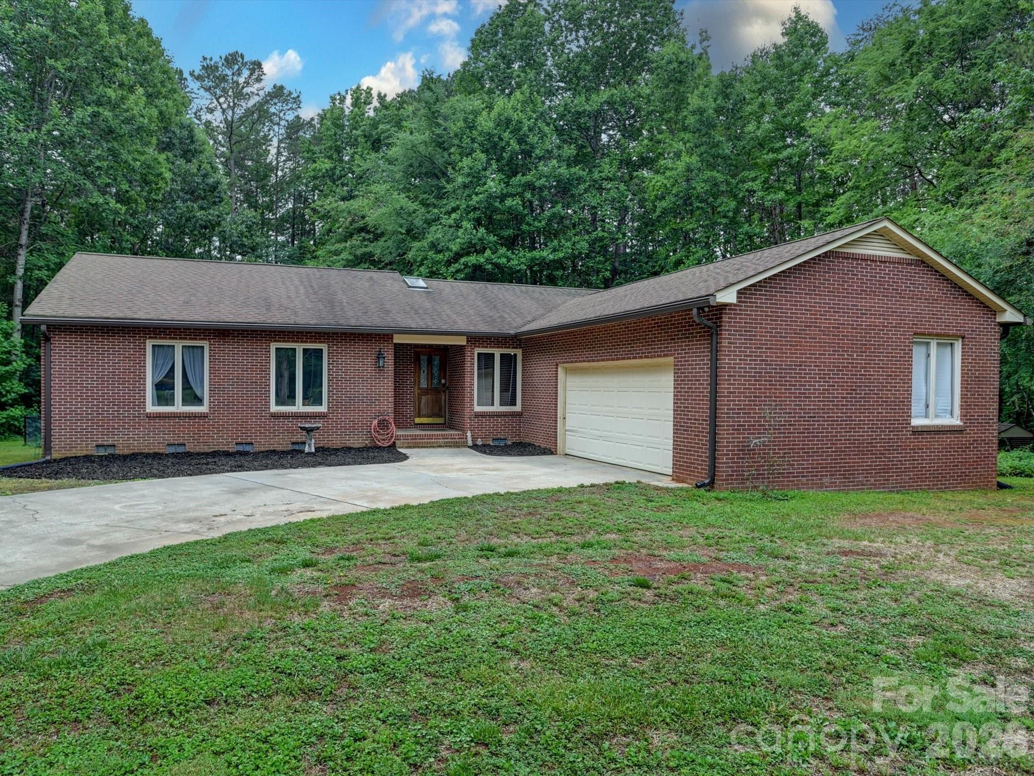 1320 Richard Road Salisbury, NC 28147 - Photo 46 of 46