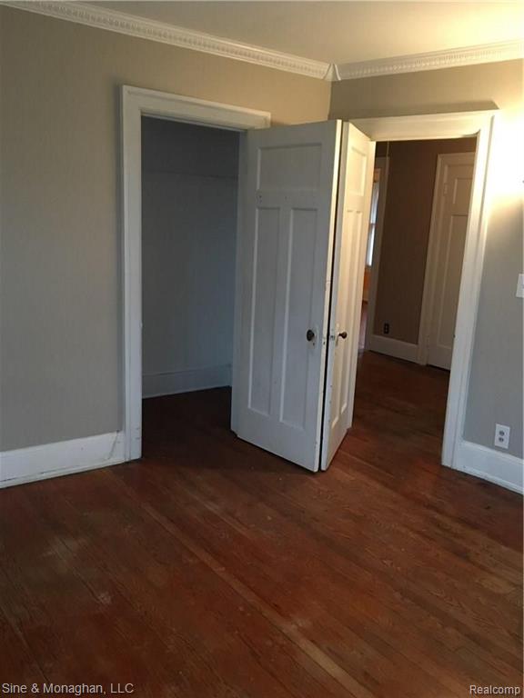 981 Nottingham Road Grosse Pointe Park, MI 48230 - Photo 15 of 25