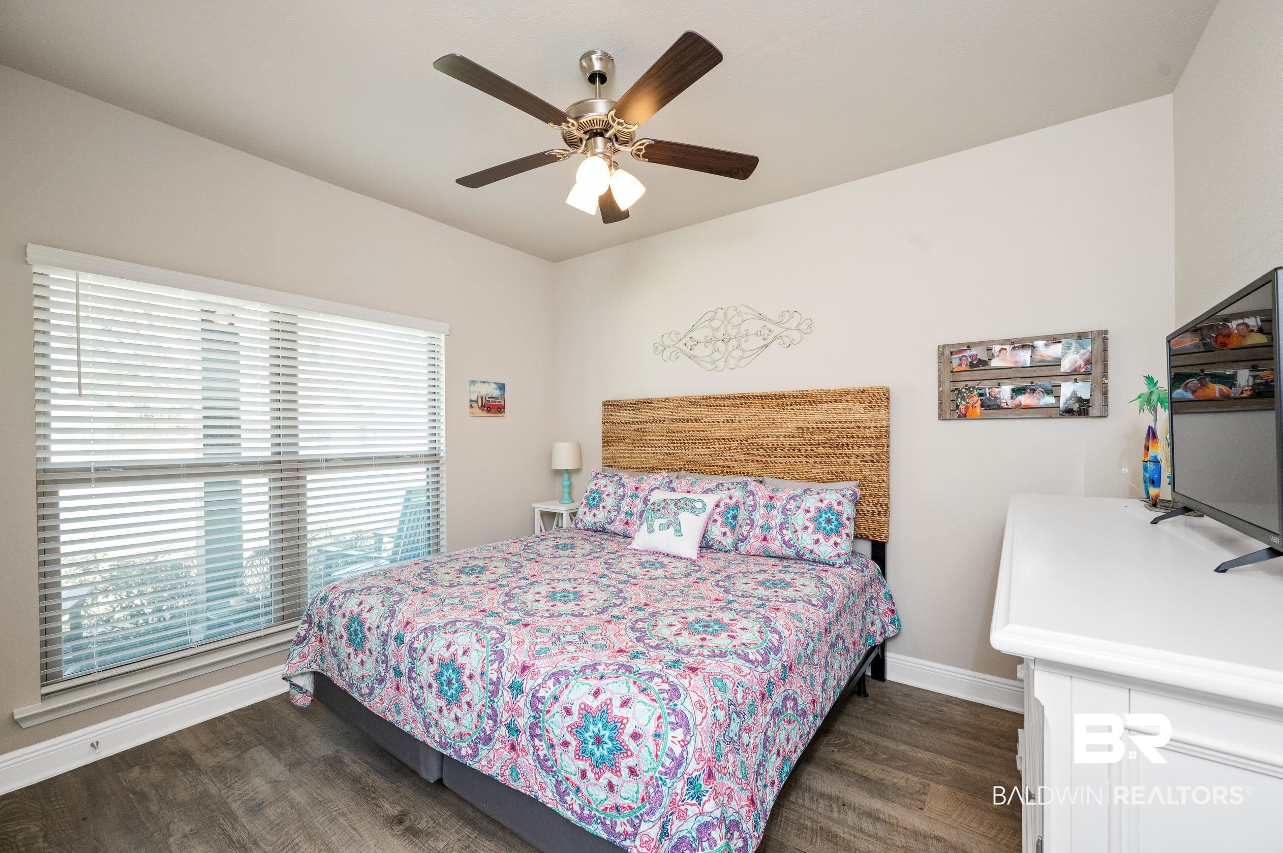 1359 Kairos Loop Foley, AL 36535 - Photo 26 of 40