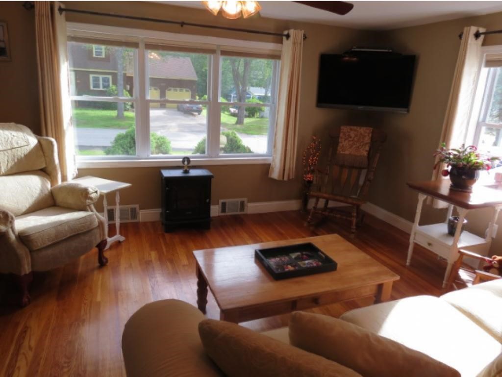 25 Hampshire Avenue Rochester, NH 03867 - Photo 2 of 17 Gallery Image 2