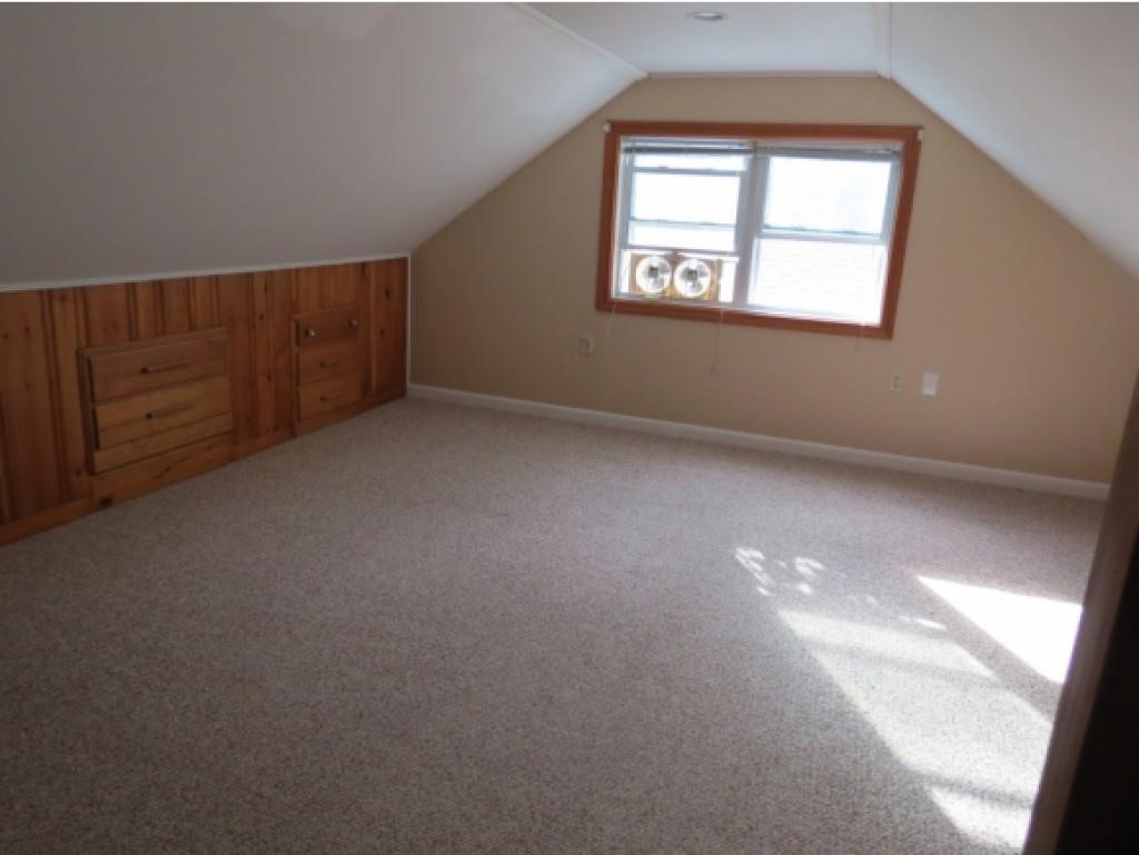 25 Hampshire Avenue Rochester, NH 03867 - Photo 11 of 17 Gallery Image 11