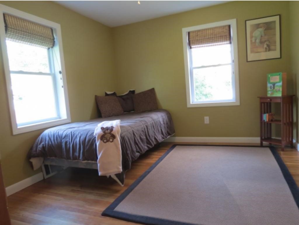 25 Hampshire Avenue Rochester, NH 03867 - Photo 12 of 17 Gallery Image 12