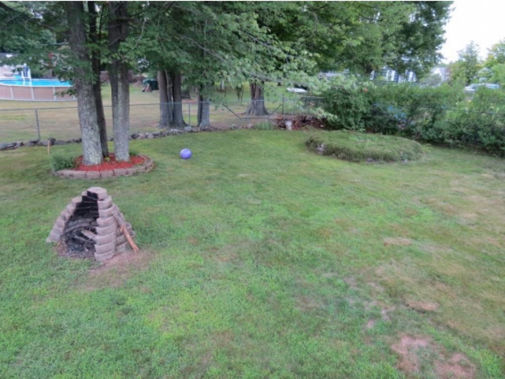 25 Hampshire Avenue Rochester, NH 03867 - Photo 17 of 17 Gallery Image 17