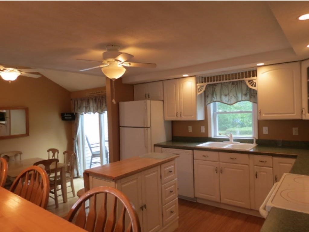 25 Hampshire Avenue Rochester, NH 03867 - Photo 3 of 17 Gallery Image 3