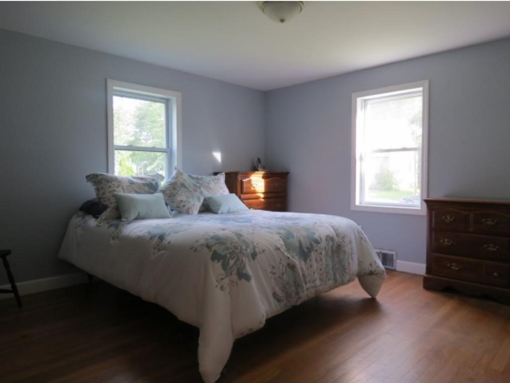 25 Hampshire Avenue Rochester, NH 03867 - Photo 4 of 17 Gallery Image 4