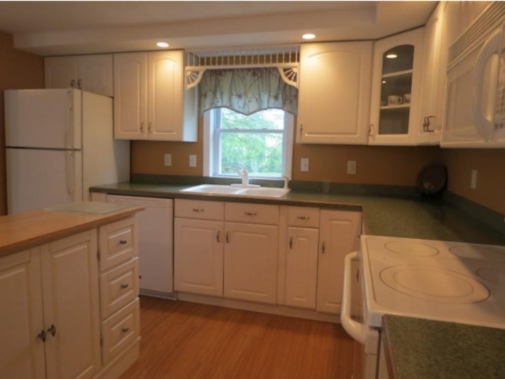 25 Hampshire Avenue Rochester, NH 03867 - Photo 5 of 17 Gallery Image 5
