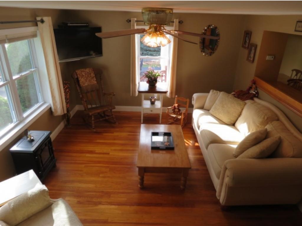 25 Hampshire Avenue Rochester, NH 03867 - Photo 6 of 17 Gallery Image 6