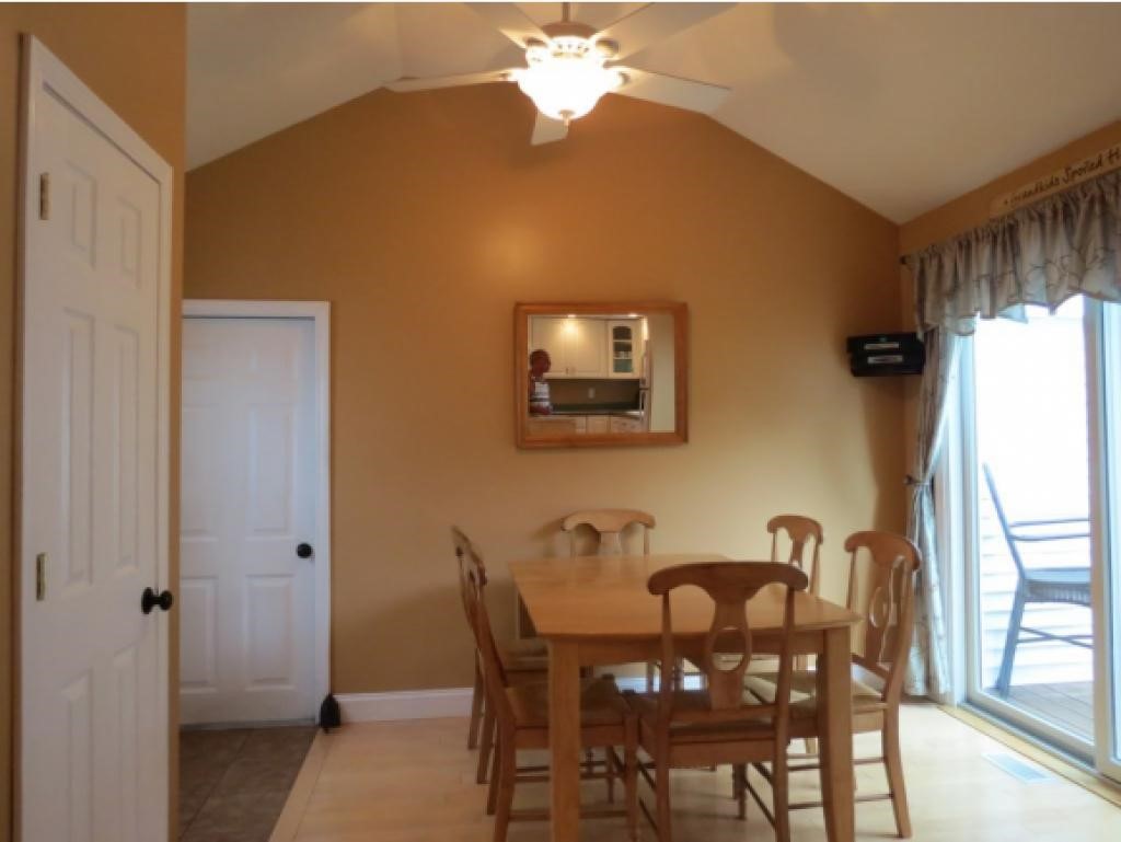 25 Hampshire Avenue Rochester, NH 03867 - Photo 8 of 17 Gallery Image 8