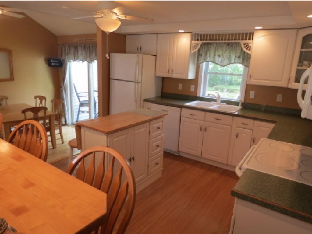 25 Hampshire Avenue Rochester, NH 03867 - Photo 9 of 17 Gallery Image 9
