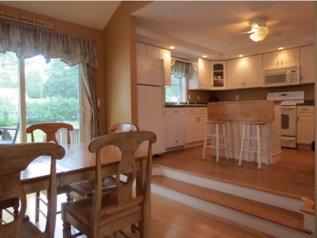 25 Hampshire Avenue Rochester, NH 03867 - Photo 10 of 17 Gallery Image 10