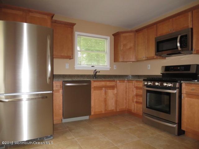 3 Taylor Road Matawan, NJ 07747 - Photo 2 of 14 Kitchen