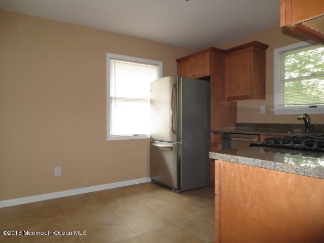 3 Taylor Road Matawan, NJ 07747 - Photo 3 of 14 Kitchen