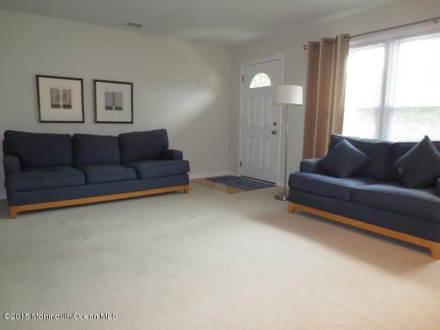 3 Taylor Road Matawan, NJ 07747 - Photo 4 of 14 Living Room
