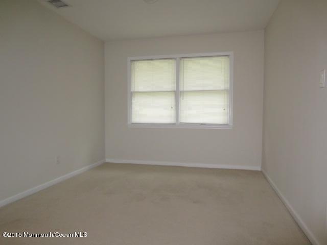 3 Taylor Road Matawan, NJ 07747 - Photo 7 of 14 Dining Room