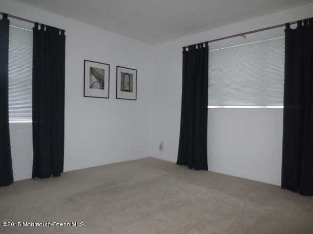 3 Taylor Road Matawan, NJ 07747 - Photo 8 of 14 Master Bedroom