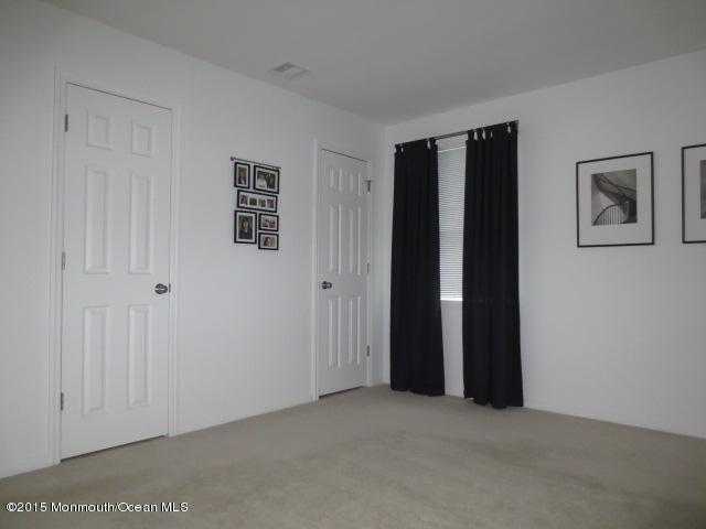 3 Taylor Road Matawan, NJ 07747 - Photo 9 of 14 Master Bedroom