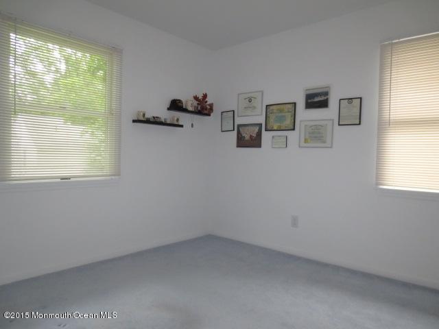 3 Taylor Road Matawan, NJ 07747 - Photo 10 of 14 Bedroom