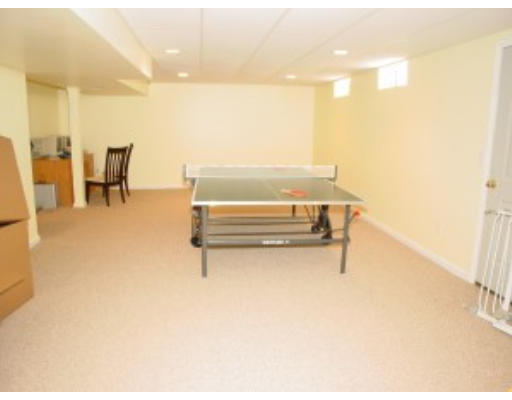 7 Old Harry Road Southborough, MA 01772 - Photo 12 of 14 Gallery Image 12