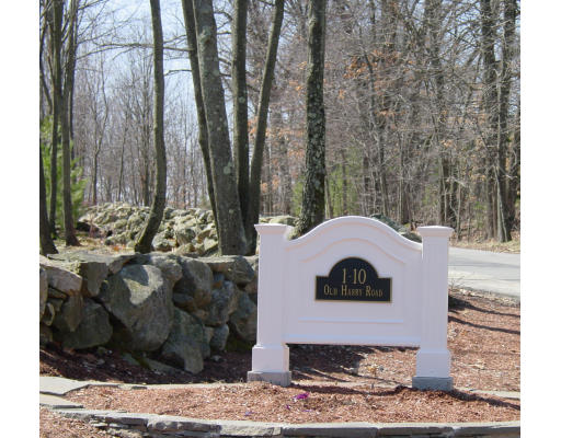 7 Old Harry Road Southborough, MA 01772 - Photo 14 of 14 Gallery Image 14