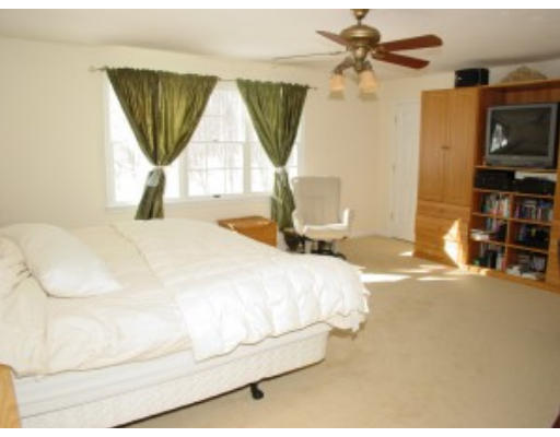 7 Old Harry Road Southborough, MA 01772 - Photo 10 of 14 Gallery Image 10