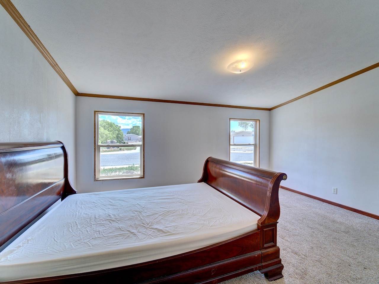 2984 Rood Court Grand Junction, CO 81504 - Photo 13 of 24 Gallery Image 13