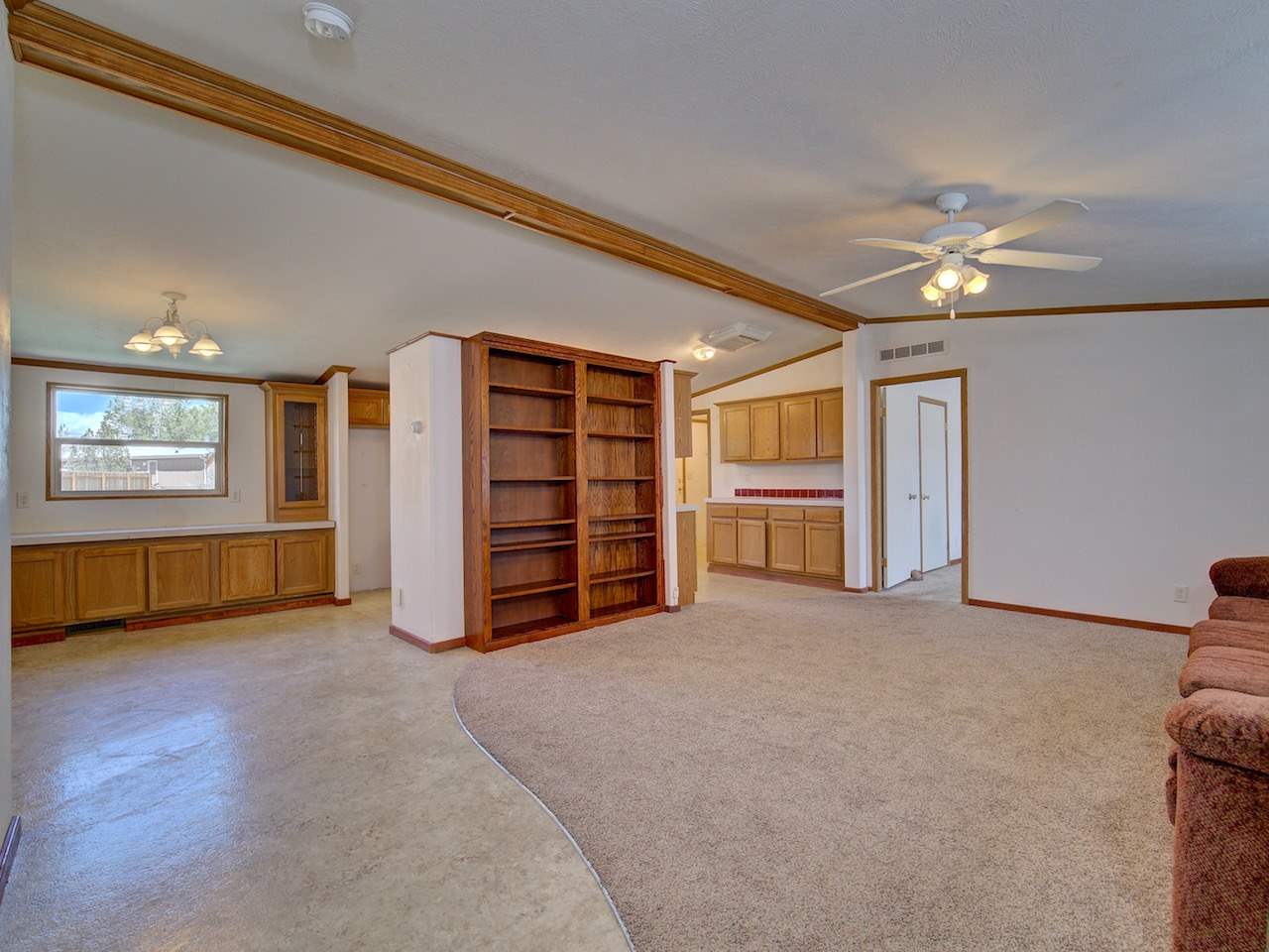 2984 Rood Court Grand Junction, CO 81504 - Photo 4 of 24 Gallery Image 4