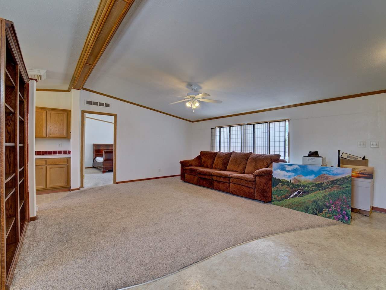 2984 Rood Court Grand Junction, CO 81504 - Photo 5 of 24 Gallery Image 5