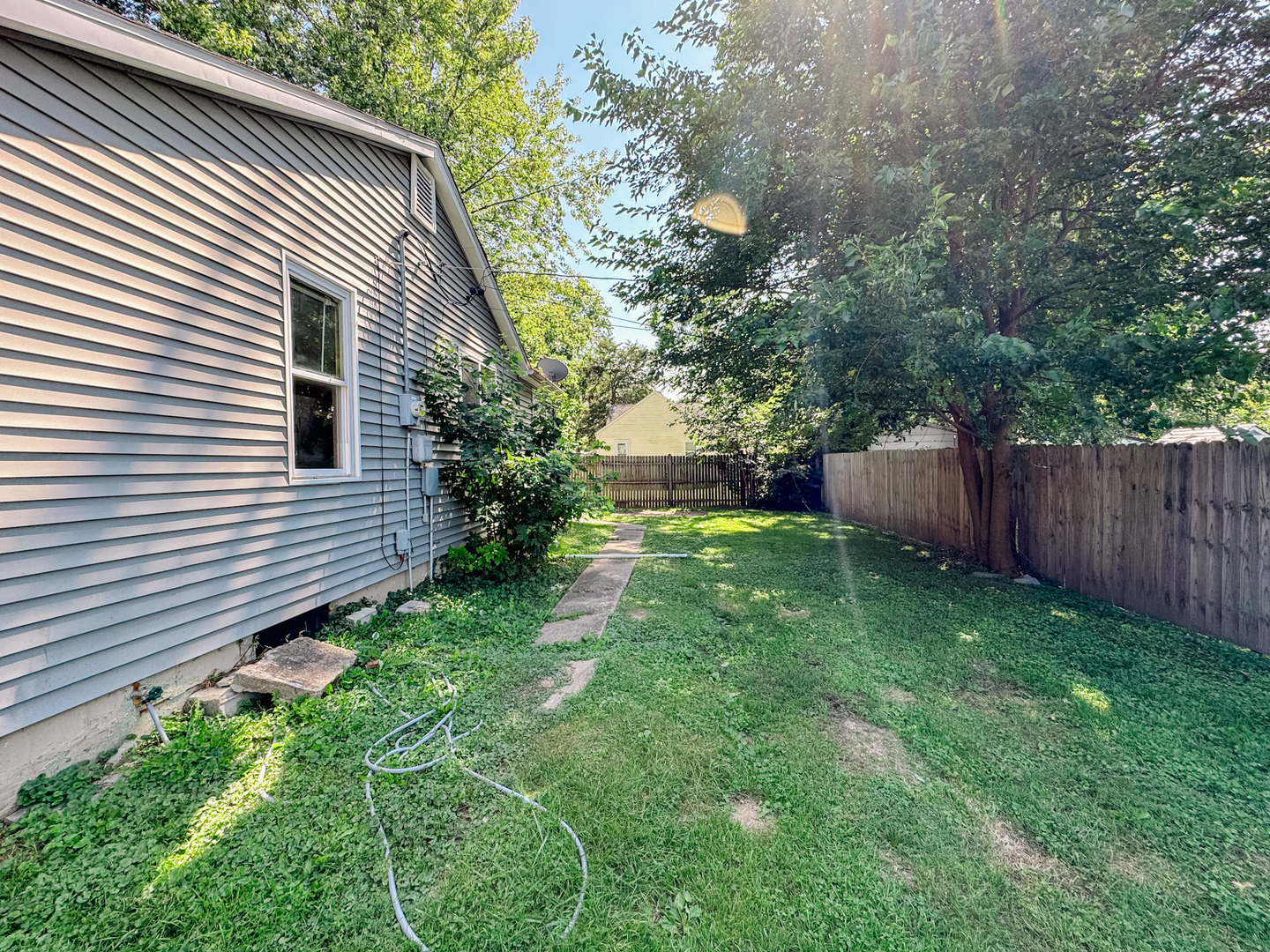 601 Bloomington Road Champaign, IL 61820 - Photo 13 of 14 Gallery Image 13