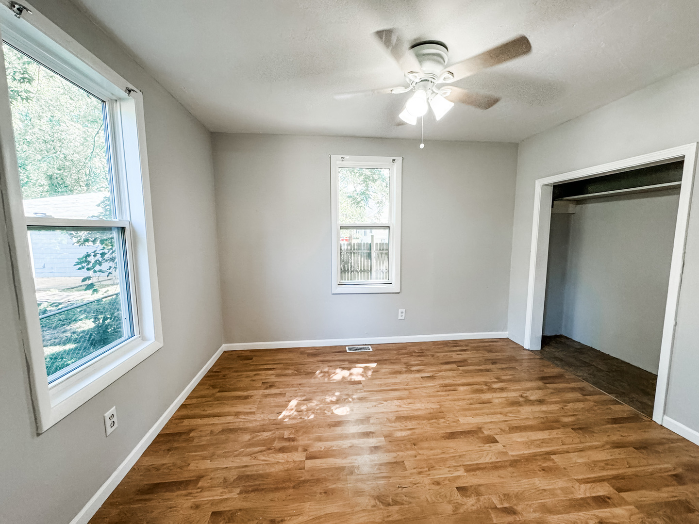 601 Bloomington Road Champaign, IL 61820 - Photo 6 of 14 Gallery Image 6