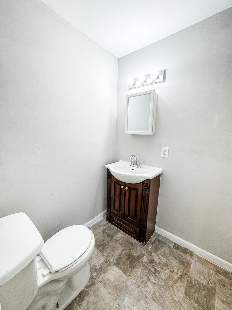 601 Bloomington Road Champaign, IL 61820 - Photo 8 of 14 Gallery Image 8