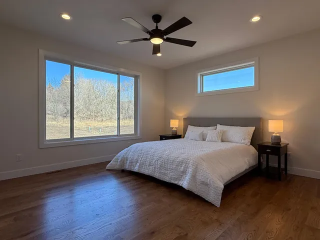 $1,285,000 | 1713 Boelter Estates Drive Northwest, Rochester, MN 55901